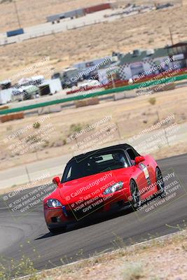 media/May-21-2022-Touge2Track (Sat) [[50569774fc]]/Beginner/200pm-300pm turn 2/